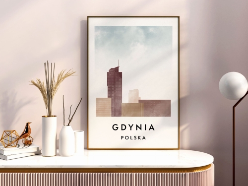 Mockup 2_Gdynia_Obszar roboczy 1.jpg