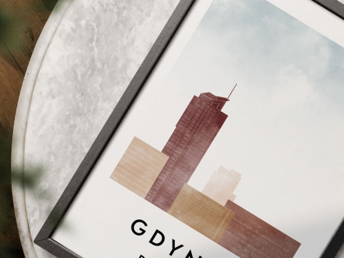 Mockup 4_Gdynia_Obszar roboczy 1.jpg