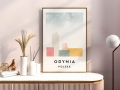 Mockup 2_Gdynia-02.jpg
