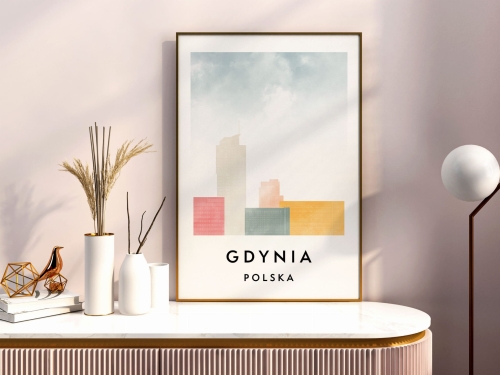 Mockup 2_Gdynia-02.jpg