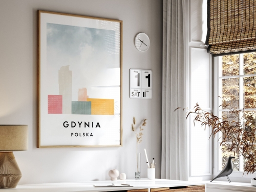 Mockup 3_Gdynia-02.jpg