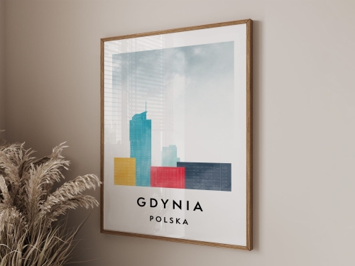 Mockup 1_Gdynia-03.jpg