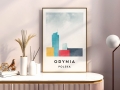Mockup 2_Gdynia-03.jpg