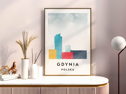 Mockup 2_Gdynia-03.jpg