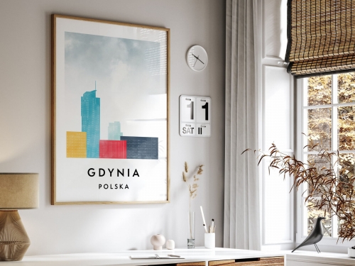 Mockup 3_Gdynia-03.jpg