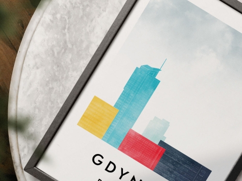 Mockup 4_Gdynia-03.jpg