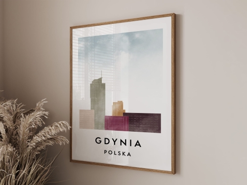 Mockup 1_Gdynia-04.jpg