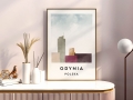 Mockup 2_Gdynia-04.jpg