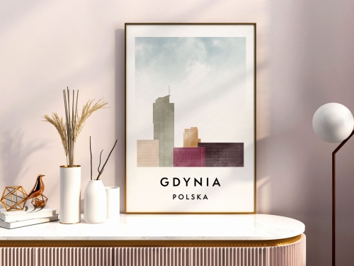 Mockup 2_Gdynia-04.jpg
