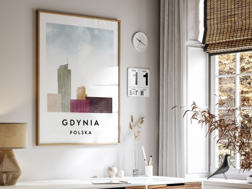 Mockup 3_Gdynia-04.jpg