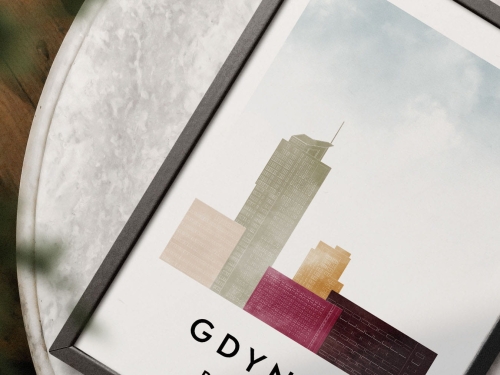 Mockup 4_Gdynia-04.jpg