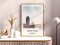 Mockup 2_Gdynia-05.jpg
