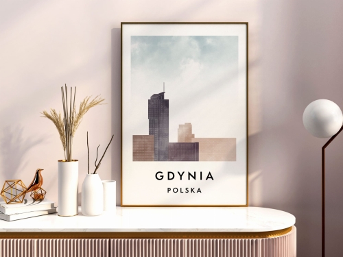 Mockup 2_Gdynia-05.jpg