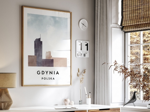 Mockup 3_Gdynia-05.jpg