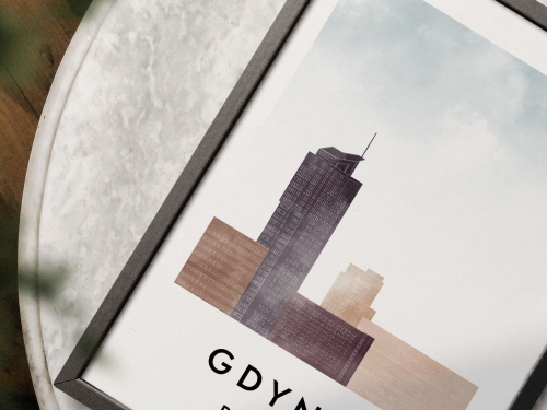 Mockup 4_Gdynia-05.jpg