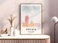 Mockup 2_Gdynia-06.jpg