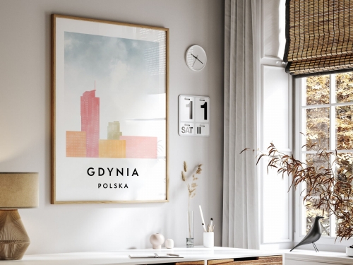 Mockup 3_Gdynia-06.jpg
