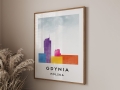 Mockup 1_Gdynia-07.jpg