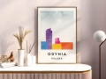 Mockup 2_Gdynia-07.jpg