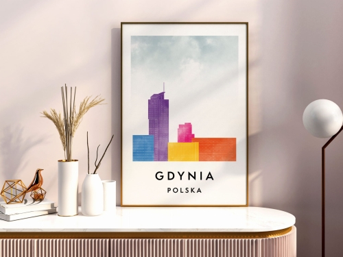 Mockup 2_Gdynia-07.jpg