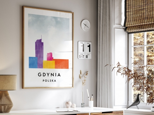 Mockup 3_Gdynia-07.jpg