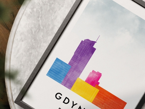 Mockup 4_Gdynia-07.jpg