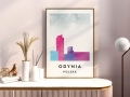 Mockup 2_Gdynia-08.jpg