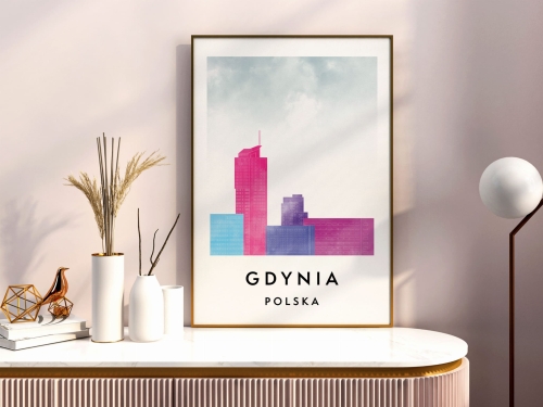 Mockup 2_Gdynia-08.jpg