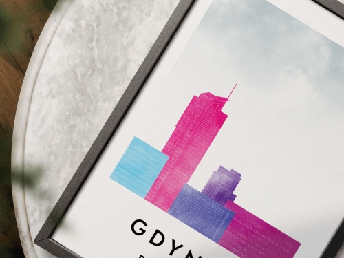 Mockup 4_Gdynia-08.jpg