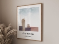 Mockup 1_Gdynia-09.jpg