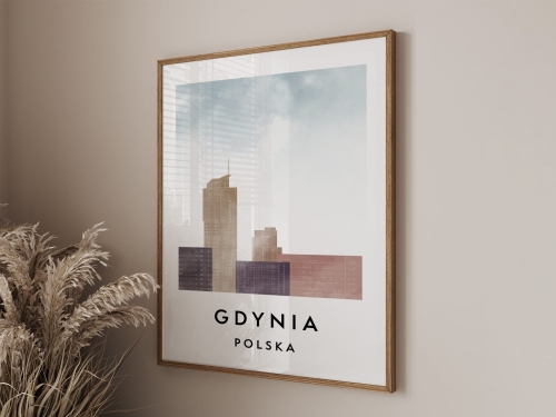 Mockup 1_Gdynia-09.jpg
