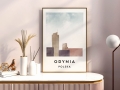 Mockup 2_Gdynia-09.jpg