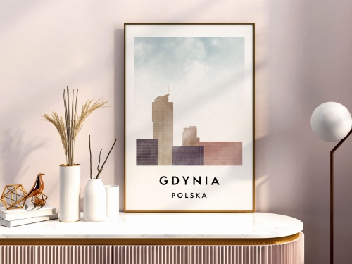 Mockup 2_Gdynia-09.jpg