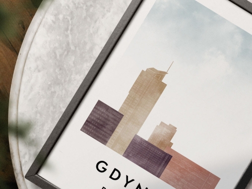 Mockup 4_Gdynia-09.jpg