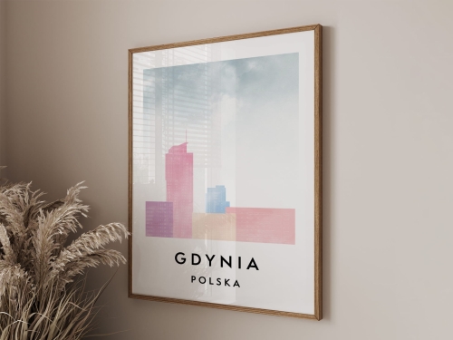Mockup 1_Gdynia-10.jpg