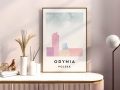 Mockup 2_Gdynia-10.jpg