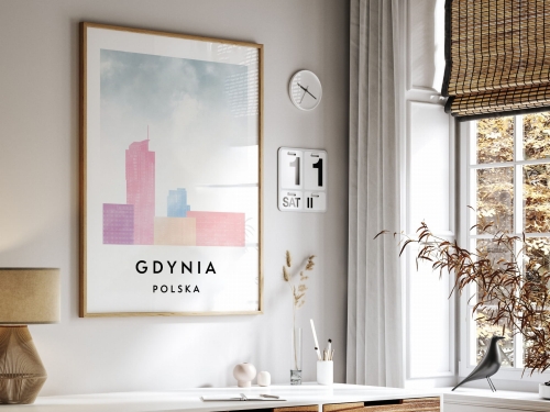 Mockup 3_Gdynia-10.jpg