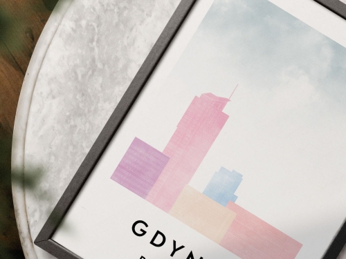 Mockup 4_Gdynia-10.jpg