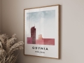 Mockup 1_Gdynia-11.jpg