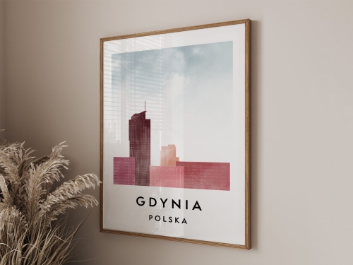 Mockup 1_Gdynia-11.jpg