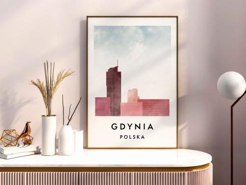 Mockup 2_Gdynia-11.jpg