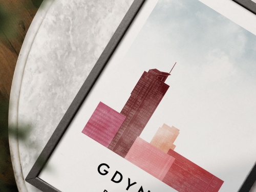 Mockup 4_Gdynia-11.jpg