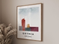 Mockup 1_Gdynia-12.jpg