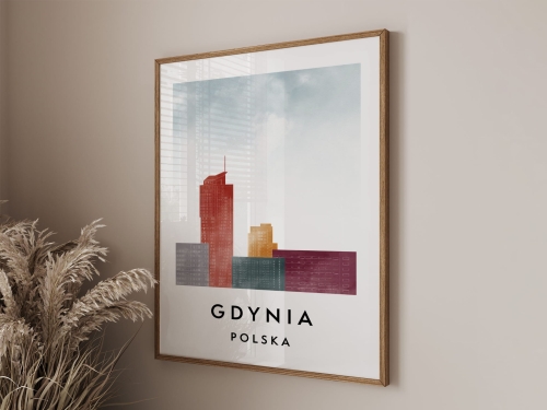 Mockup 1_Gdynia-12.jpg