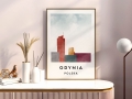 Mockup 2_Gdynia-12.jpg