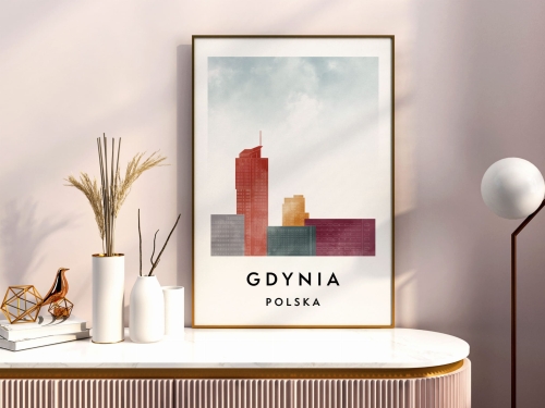 Mockup 2_Gdynia-12.jpg