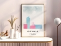 Mockup 2_Gdynia-13.jpg