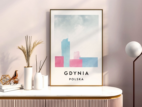 Mockup 2_Gdynia-13.jpg