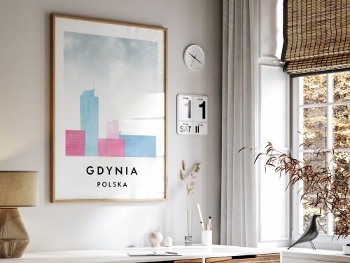 Mockup 3_Gdynia-13.jpg