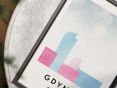 Mockup 4_Gdynia-13.jpg